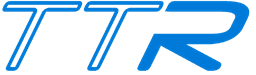 TTR Motorsport